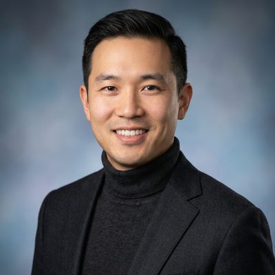 糖心vlog制片人张浩然