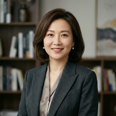 糖心vlog社区顾问王晓薇