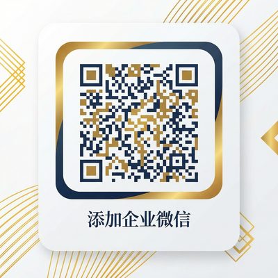 糖心vlog商务二维码